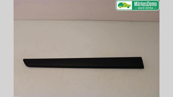 Renault Kangoo Iıı  2008  Kapı Bandı Arka Sağ Klıpslı (Oem No:8200439118) - Image 1