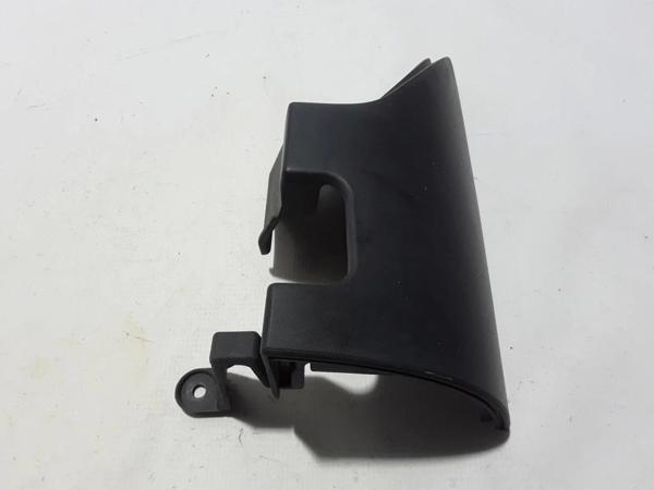 Renault Kangoo 3 2007- Stop Alt Plastiği Sağ Çıft Kapı (Oem No:8200642141) - Image 1