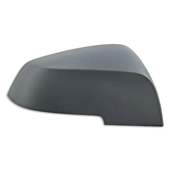 Bmw F20-F21-F22-F80-F31-E84 2010-2015 Ayna Kapağı Sol - Image 1