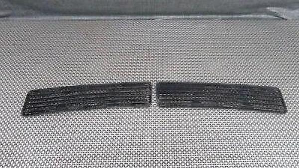 Renault R. 9 R11 88- Kaput Havalandırma Izgarası Sol  (Oem No:7704000878) - Image 1