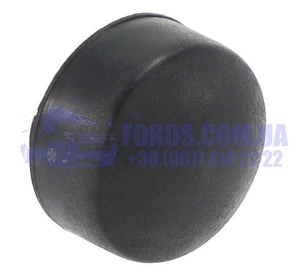 Ford Transit M12-M15 2.5 D 1993- Kaput Lastiği  (Oem No:81Ab16C618Aa) - Image 1