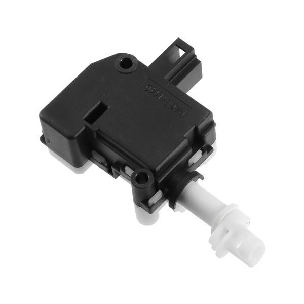 Vw Passat 1997- Merkezi Kilit Motoru  (Oem No:3B0959782) - Image 1