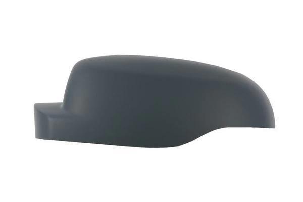 Renault Clio Thalia Ayna Kapağı 2009-2012 Astarlı Sdn Sol (Oem No:7701471856) - Image 1