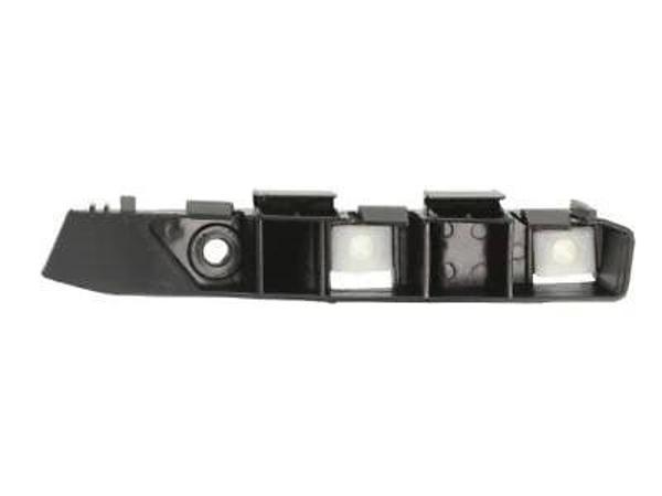 Tampon Bağlantı Braketi I-2010 Ön 2011-2013 Sol (Oem No:865910X200) - Image 1