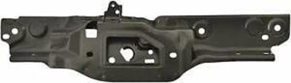Panel Ön Opel Corsa E Bm 15- (Oem No: 1312358) - Image 1
