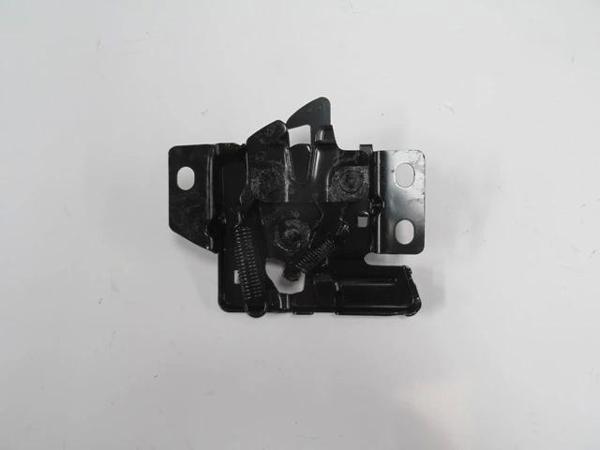 1996-1998 Honda Civic Sdhb Kaput Kilidi (Hushan) (Adet) (Oem No:74120Sh3A01) - Image 1