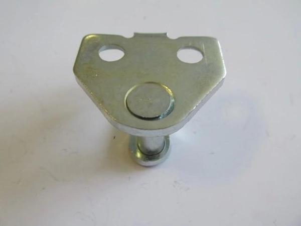 Fıat Palıo- 2005-2013 Ön-Arka Kapı Kilit Karşılığı Sağ-Sol Aynı Adet  Oem No: 46452442 - Image 1