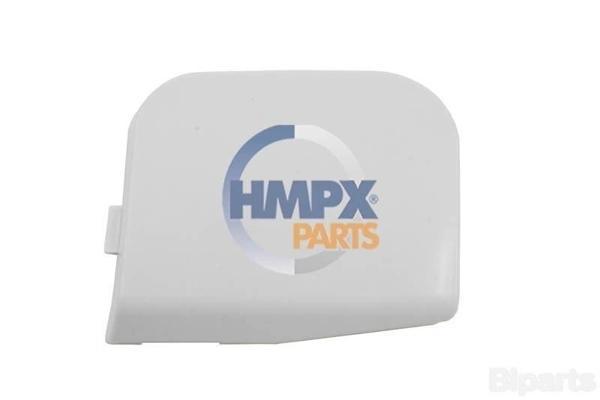 Çekı Demır Kapagı Ön Ford Fusıon 02- (Oem No: 2N11 17A989 Daxwaa) - Image 1