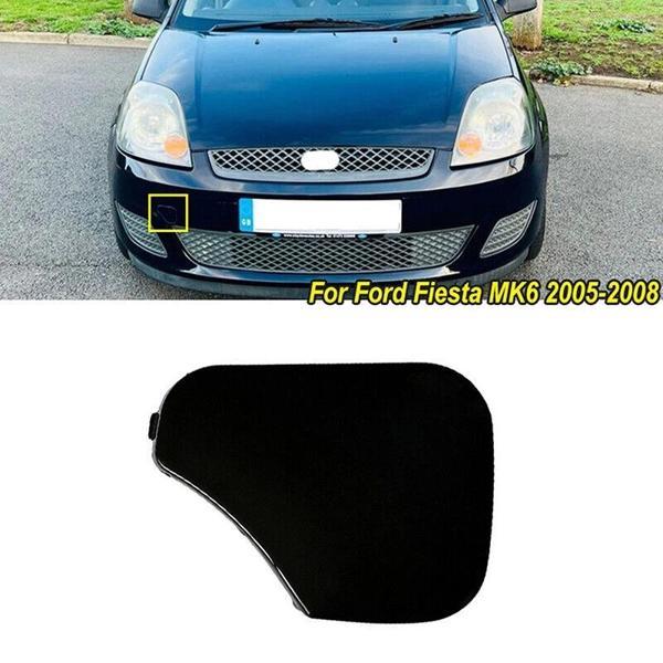 Çekı Demır Kapagı Ön Ford Fıesta Bm 06- (Oem No: 6S61 17A989 Aaxwaa) - Image 1