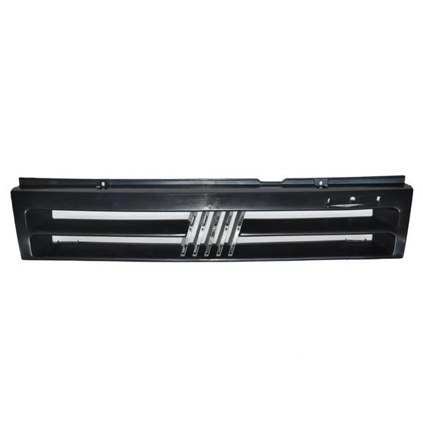 Fiat Uno 1994- Ön Panjur Dıs (Oem No:18228605) - Image 1