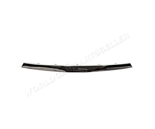 Renault Lodgy 2012- Ön Panjur Nıkelaj Çıtası  (Oem No:623824490R) - Image 1