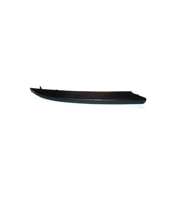 Ön Tampon Izgara Çıtası : R Nb Opel Aveo T250/T255 Bm 06- (Oem No: 96648788) - Image 1