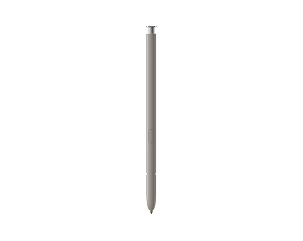 Samsung Galaxy S24 Ultra S Pen Kalem-GRİ ( Samsung Türkiye Garantili ) - Image 1