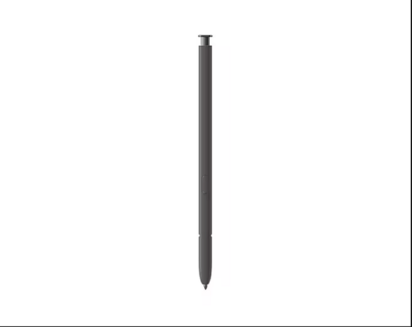 Samsung Galaxy S24 Ultra S Pen Kalem-Siyah ( Samsung Türkiye Garantili ) - Image 1