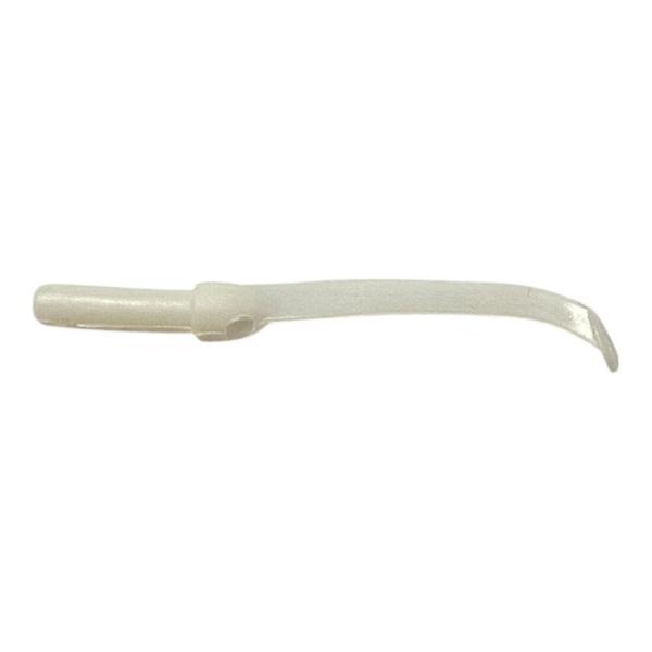 Mepps Angullina Grande 4.5 Cm Silikon İ8 10 Lu Pkt - Image 1