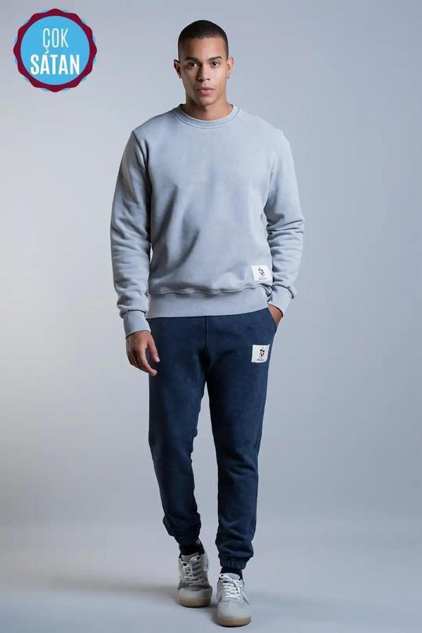 TS Club SWEAT YIKAMALI - Image 1