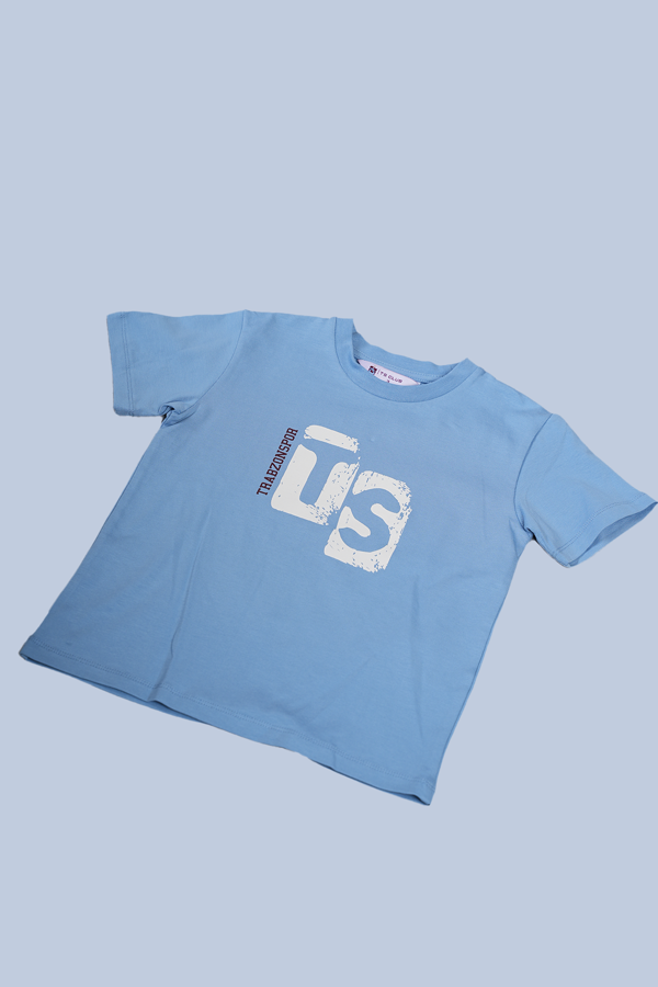 TSHIRT TS BASKILI - Image 1