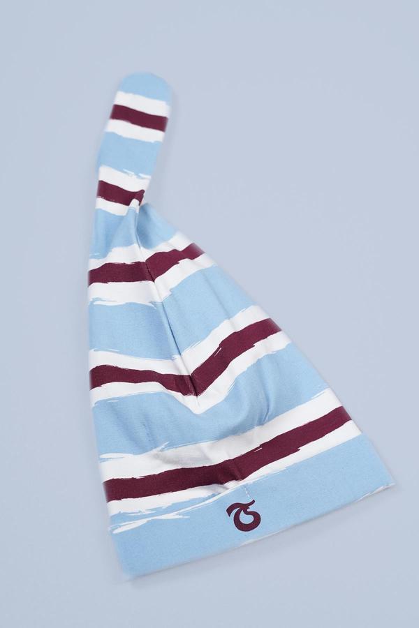 BEBEK BERE ÇİZGİLİ - Image 1