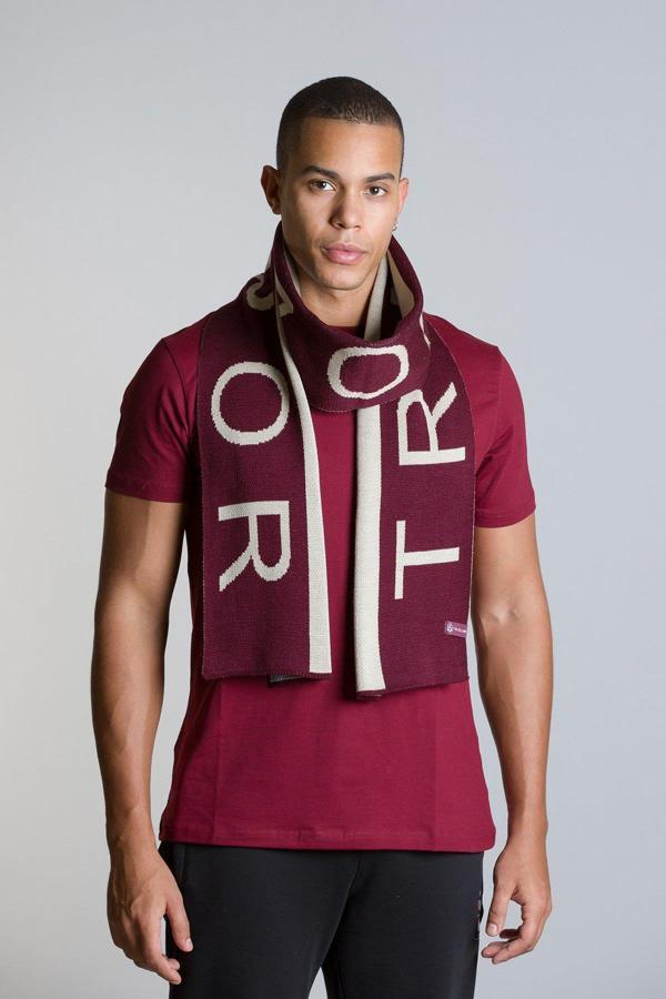 ATKI TRABZONSPOR YAZILI - Image 1