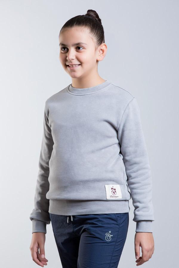 Trabzonspor SWEAT YIKAMALI - Image 1