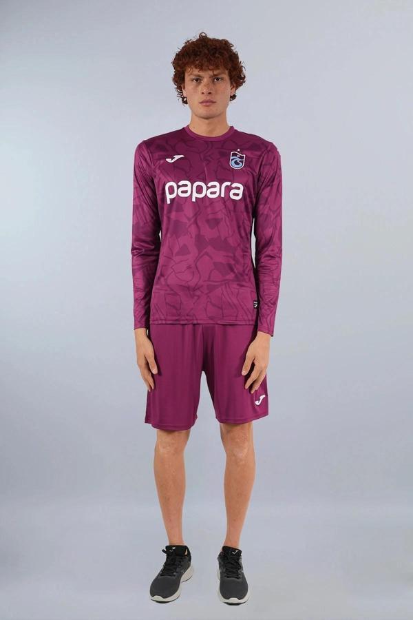 JOMA 24/25 KALECİ FORMA - Image 1
