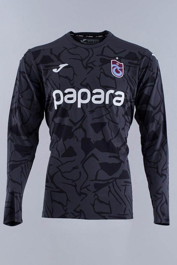 JOMA 24/25 KALECİ FORMA ÇOCUK - Image 1