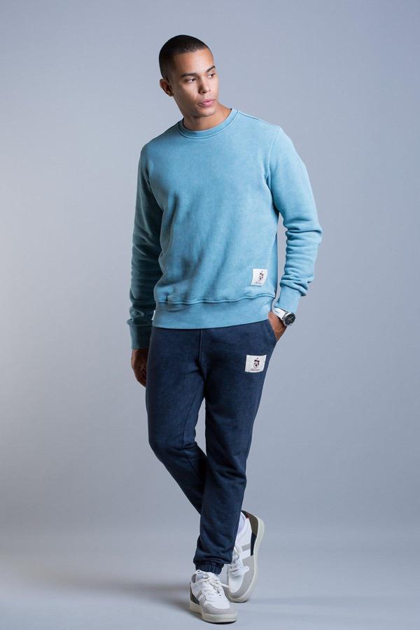 SWEAT YIKAMALI - Image 1