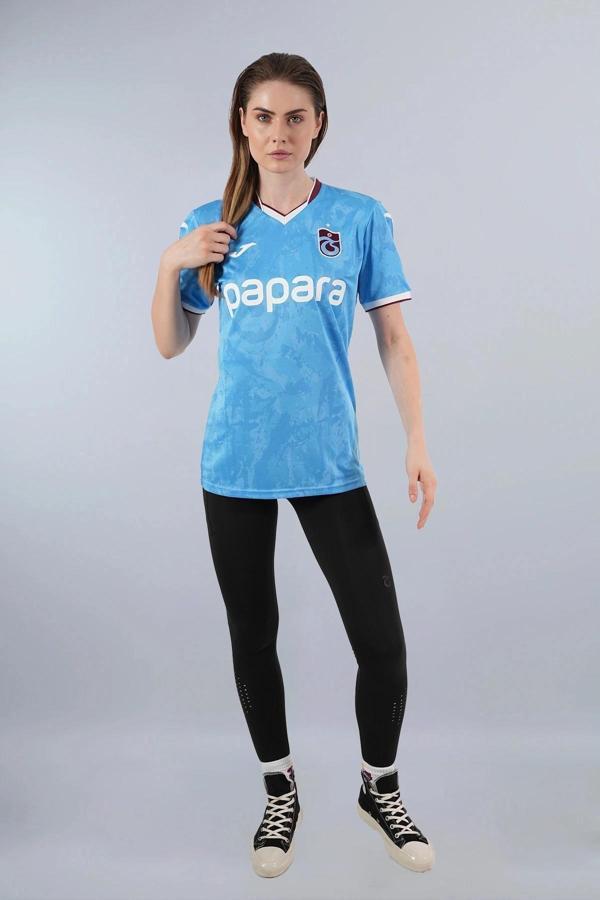 JOMA 24/25 MAVİ FORMA - Image 1