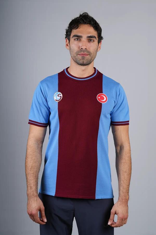 PARÇALI ÖRME FORMA - Image 1
