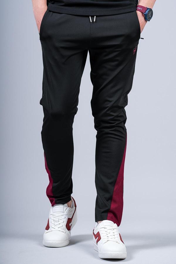 EŞOFMAN ALT PAÇASI PARÇALI - Image 1