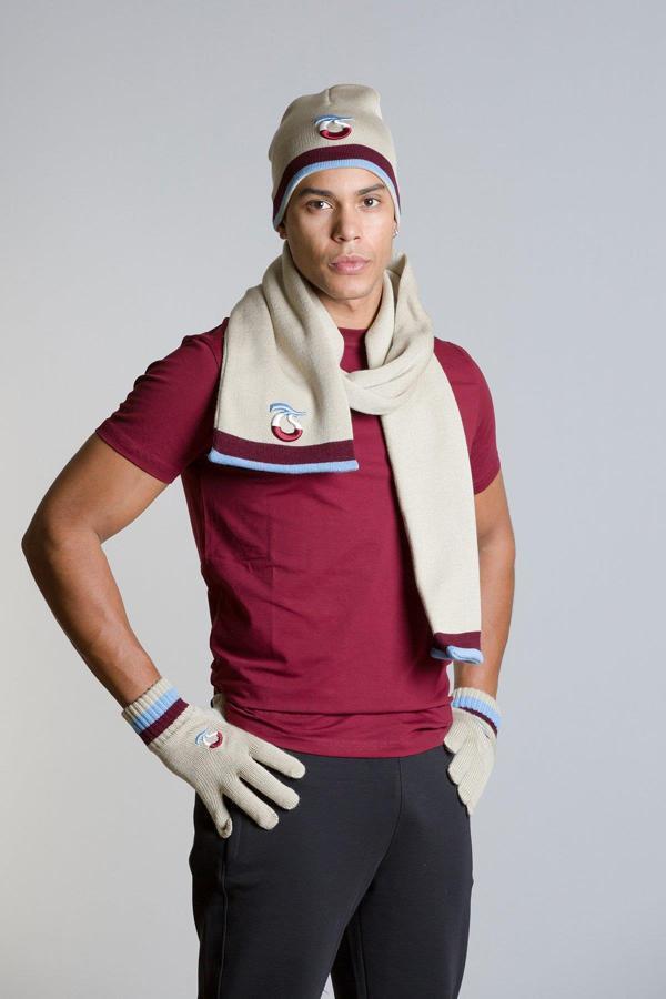 ELDİVEN ÇİZGİLİ - Image 1