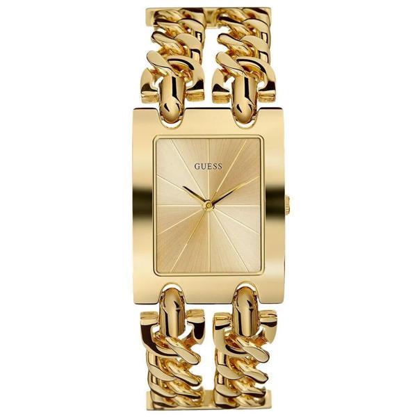 GUESS GUW1117L2 Kadın Kol Saati - Image 1
