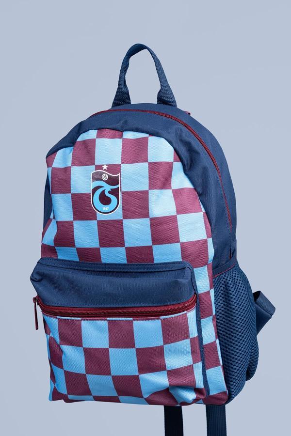 TRABZONSPOR MİNİ SIRT ÇANTASI - Image 1