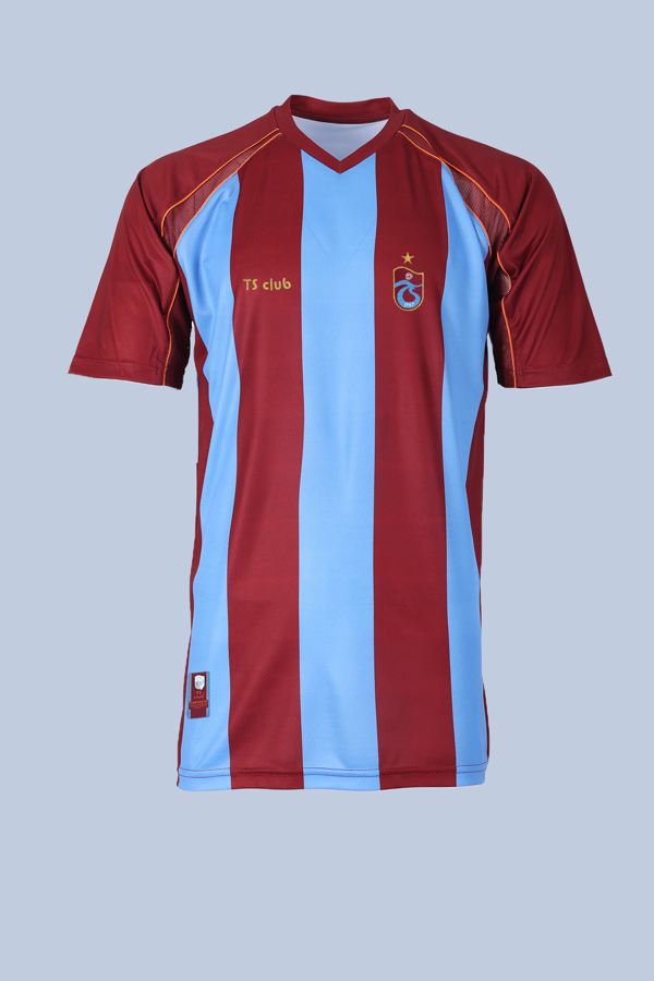 FATİH TEKKE FORMA - Image 1