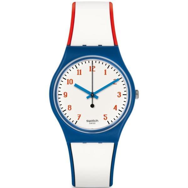 Swatch GN248 Kol Saati - Image 1