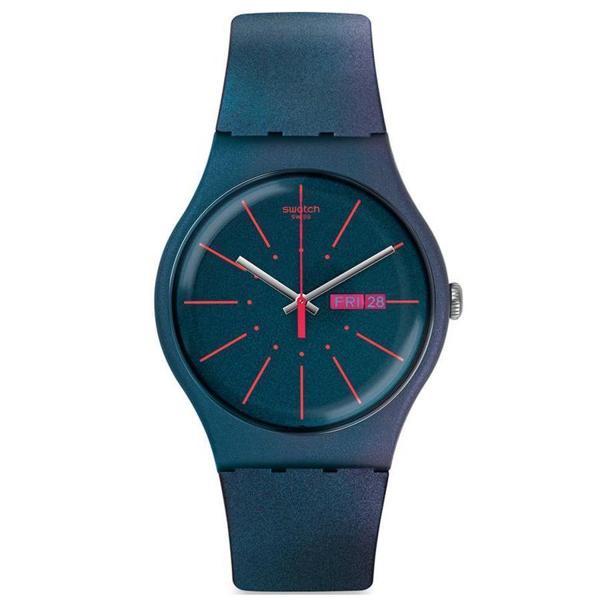 Swatch SUON708 Erkek Kol Saati - Image 1
