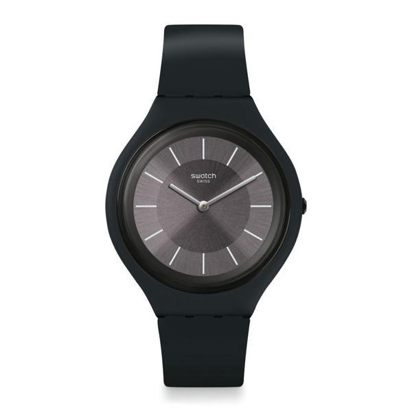 Swatch SVUB106 Kol Saati - Image 1