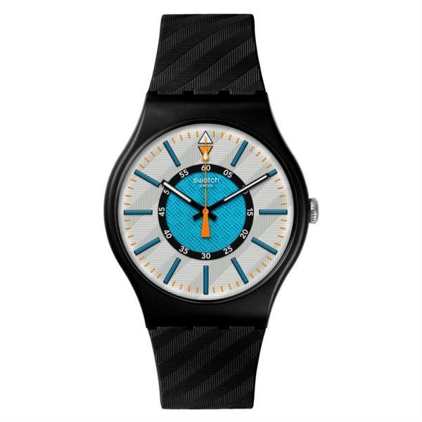 Swatch GOOD TO GORP SO32B119 Kol Saati - Image 1