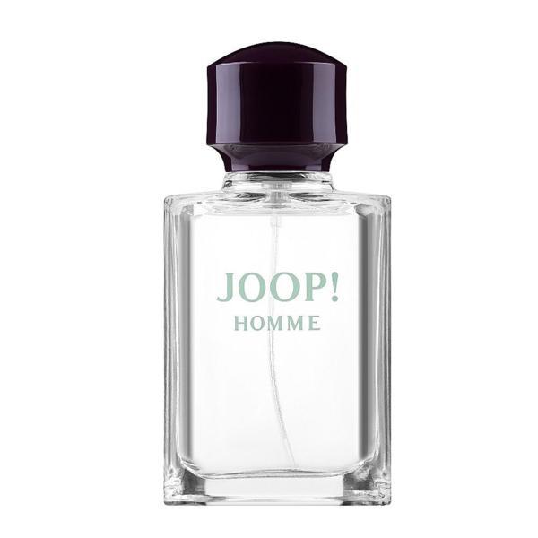 Joop Homme Deo Spray 75 ml Erkek Deodorant - Image 1