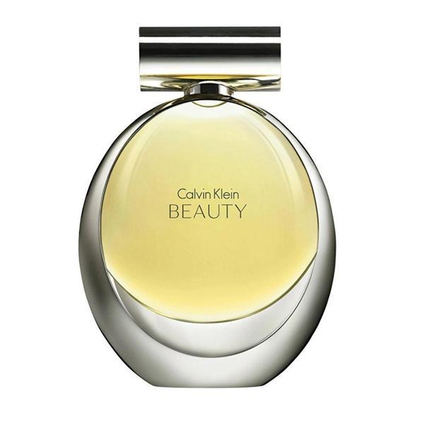 Calvin Klein Beauty EDP 50 ml Kadın Parfümü - Image 1