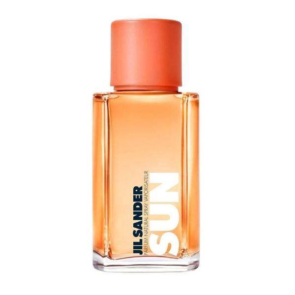 Jil Sander Sun EDP 75 ml Kadın Parfümü - Image 1