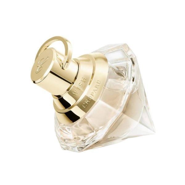 Chopard Brilliant Wish EDP 30 ml Kadın Parfümü - Image 1