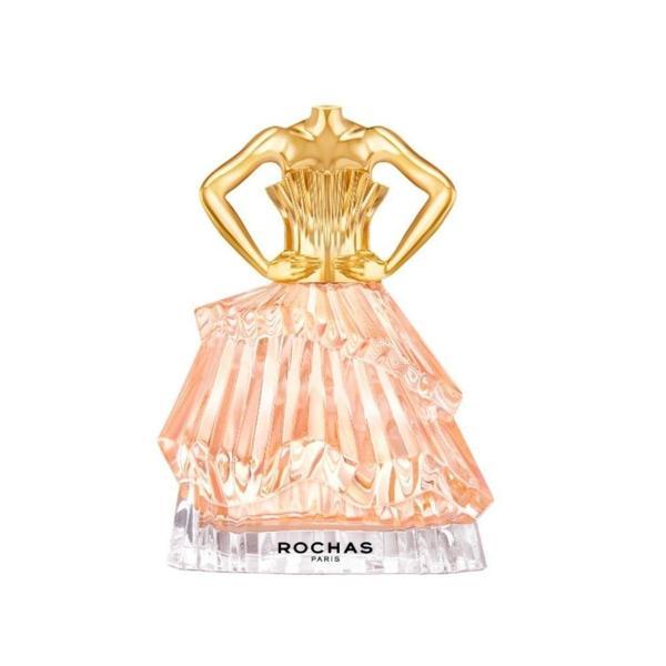 Rochas Audace EDP 60 ml Kadın Parfümü - Image 1