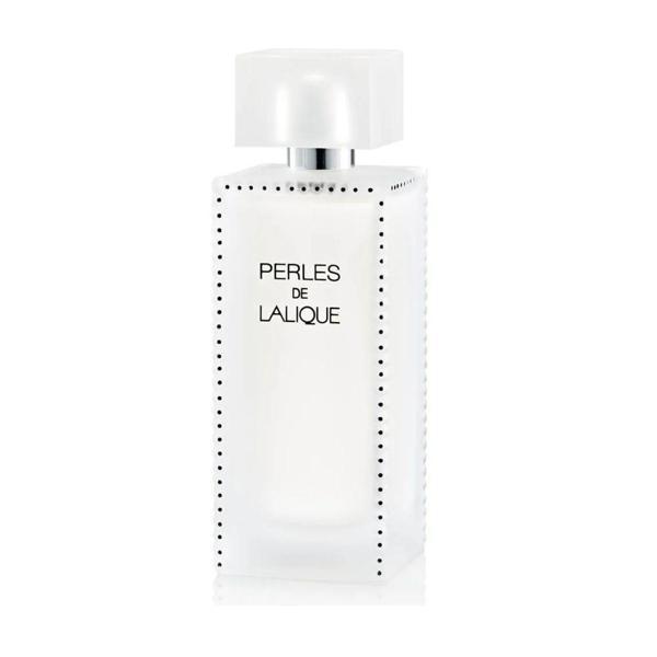 Lalique Perles De Lalique Edp 100 Ml Kadın Parfümü - Image 1