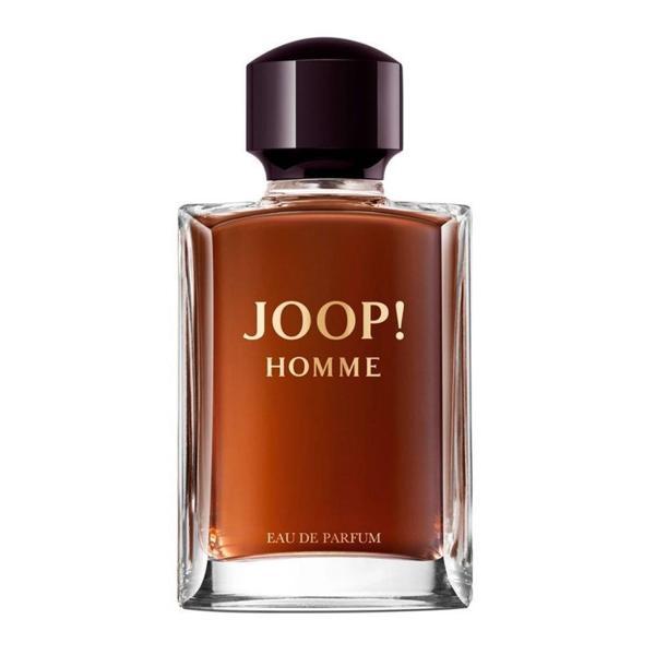 Joop Homme EDP 125 ml Erkek Parfümü - Image 1