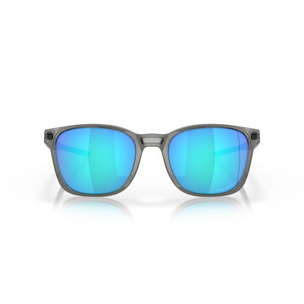 OAKLEY OO9018 901814 55 Erkek Güneş Gözlüğü - Image 1