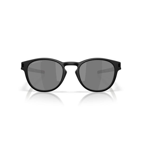 OAKLEY OO9265 926574 53 Erkek Güneş Gözlüğü - Image 1
