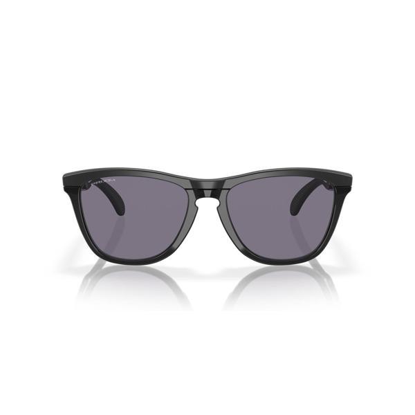OAKLEY OO9284 928411 55 Erkek Güneş Gözlüğü - Image 1