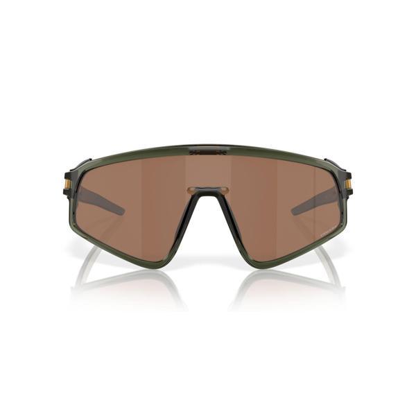 OAKLEY OO9404 940403 35 Unisex Güneş Gözlüğü - Image 1
