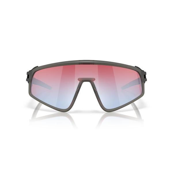 OAKLEY OO9404 940412 35 Unisex Güneş Gözlüğü - Image 1